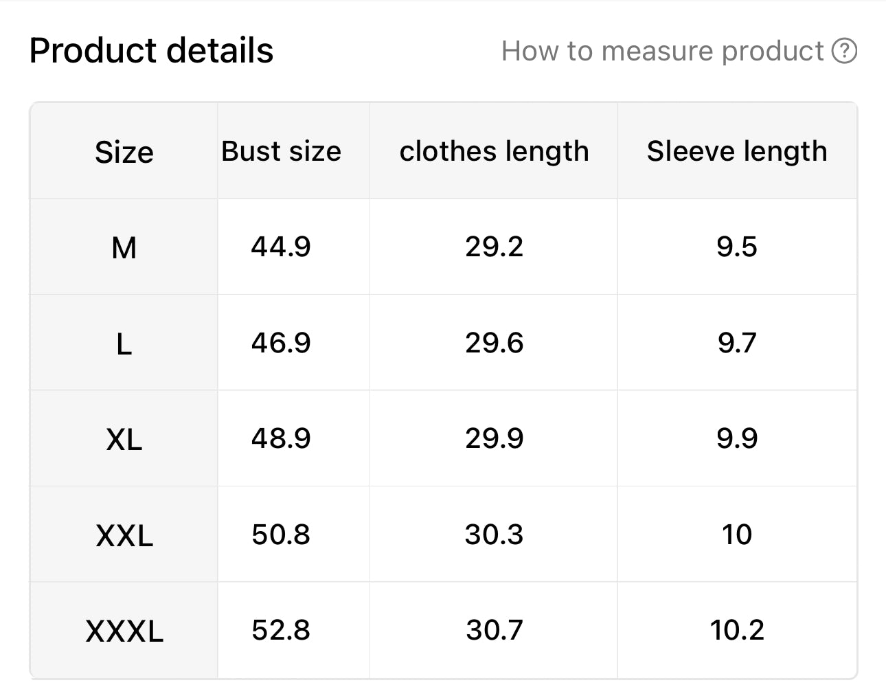 Men Summer V Neck T-Shirt Linen