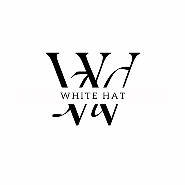 White Hat 