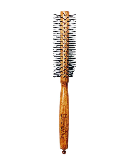 Milano Italian Hair Brush - مشط الشعر