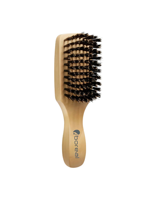 Beard Brush - مشط اللحية