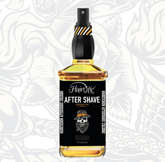 After Shave - كلونيا