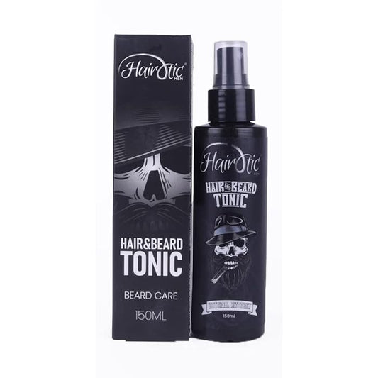 Beard Tonic - تونيك اللحية